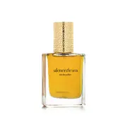 Strangelove NYC Silence The Sea Eau de Parfum 50 ml