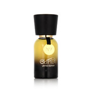Cupid Perfumes Cupid No°7 Eau de Parfum 50 ml