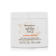 Elizabeth Arden White Tea Mandarin Blossom Κρέμα σώματος 400 ml