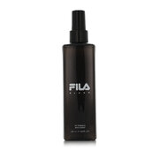 Fila Fila Black Σπρέι σώματος 250 ml