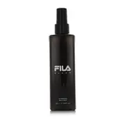 Fila Fila Black Σπρέι σώματος 250 ml