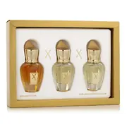 Xerjoff Set of Miniatures,