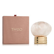 The House of Oud White Pearl Eau de Parfum 75 ml