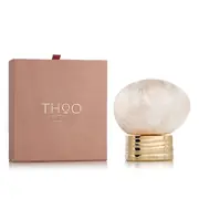 The House of Oud White Pearl Eau de Parfum 75 ml
