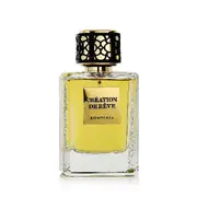 Khadlaj Maison Création De Rêve Eau de Parfum 100 ml