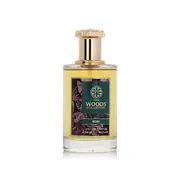 The Woods Collection Eden Eau de Parfum - Tester 100 ml