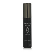 Ralph Lauren Ralph's Club Parfum Αρωματικό εκχύλισμα 10 ml