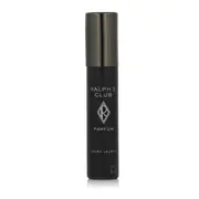 Ralph Lauren Ralph's Club Parfum Αρωματικό εκχύλισμα 10 ml