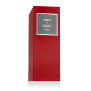 Cartier Pasha de Cartier Parfum Αρωματικό εκχύλισμα 150 ml