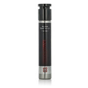 Banderas The Secret Temptation Eau de Toilette 30 ml