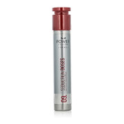 Banderas Power of Seduction Eau de Toilette 30 ml