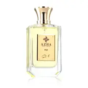 Azha Perfumes Fuji Eau de Parfum 100 ml