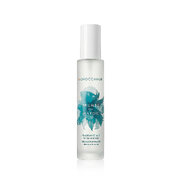 Moroccanoil Brumes du Maroc Σπρέι σώματος 100 ml