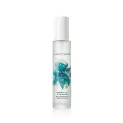 Moroccanoil Brumes du Maroc Σπρέι σώματος 100 ml