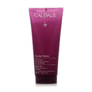 Caudalie Thé Des Vignes Αφροντούς 200 ml