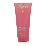 Caudalie Rose de Vigne Αφροντούς 200 ml