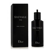 Dior Sauvage Parfum Αρωματικό εκχύλισμα 300 ml