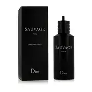 Dior Sauvage Parfum Αρωματικό εκχύλισμα 300 ml