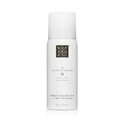 Rituals The Ritual Of Sakura Αποσμητικό 150 ml
