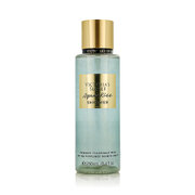 Victoria's Secret Aqua Kiss Shimmer Σπρέι σώματος 250 ml