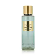 Victoria's Secret Aqua Kiss Shimmer Σπρέι σώματος 250 ml