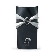 Zimaya Zahir Cobalt Eau de Parfum 100 ml