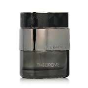 Rue Broca Théorème Matrix Eau de Parfum 90 ml