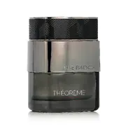 Rue Broca Théorème Matrix Eau de Parfum 90 ml