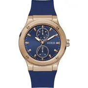 Guess Jet GW0491G4