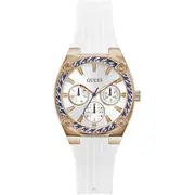 Guess Saylor GW1036L4