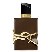 Yves Saint Laurent Libre Santal Couture Eau De Parfum Eau de Parfum