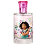 Disney Encanto Eau de Toilette 100ml