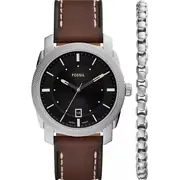Fossil Machine FS6081SET