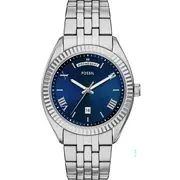 Fossil Campbell FS6140