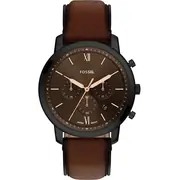 Fossil Neutra FS6163