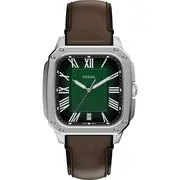 Fossil Crosby FS6150