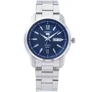 Seiko 5 Automatic SNKP17J1