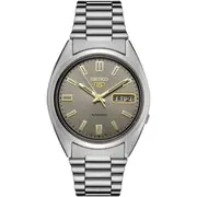 Seiko 5 Sports SNXS75K1