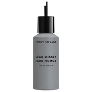 Issey Miyake L’Eau d’Issey Pour Homme Eau de Parfum Eau de Parfum refill 150ml