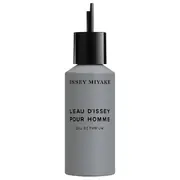Issey Miyake L’Eau d’Issey Pour Homme Eau de Parfum Eau de Parfum refill 150ml