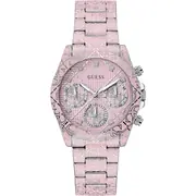 Guess Gemma GW0986L1