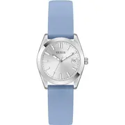 Guess Dress GW1033L1
