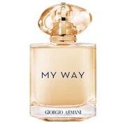 Giorgio Armani My Way Sunny Vanilla Eau de Parfum 90ml