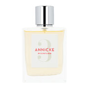 Eight & Bob Annicke 3 Eau de Parfum - Tester 100 ml