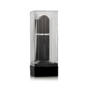 Travalo Classic HD Eau de Parfum