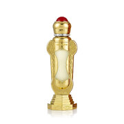 Al Haramain Sultan Αρωματισμένο λάδι 12 ml