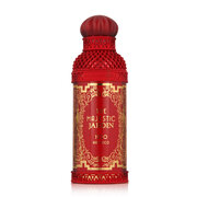 Alexandre.J The Art Deco Collector The Majestic Jardin Eau de Parfum