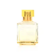 Maison Francis Kurkdjian Aqua Vitae Cologne Forte Eau de Parfum 70 ml