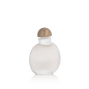 Halston Z Eau de Toilette 7 ml