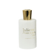 Juliette Has A Gun Another Oud Eau de Parfum - Tester 100 ml